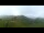 Webcam in Flumserberg, 4.7 km