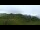 Webcam in Flumserberg, 6.8 km