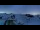 Webcam in Flumserberg, 2.9 km