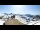 Webcam in Flumserberg, 2.9 km entfernt