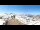 Webcam in Flumserberg, 6.8 km entfernt