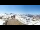 Webcam in Flumserberg, 4.7 km entfernt