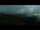 Webcam in Flumserberg, 1.8 mi away