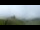 Webcam in Flumserberg, 4.7 km