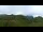 Webcam in Flumserberg, 6.8 km