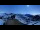 Webcam in Flumserberg, 12.8 km entfernt