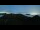 Webcam in Flumserberg, 4.7 km entfernt
