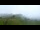 Webcam in Flumserberg, 4.7 km