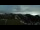 Webcam in Flumserberg, 4.7 km