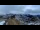 Webcam in Flumserberg, 14.5 km entfernt