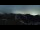Webcam in Flumserberg, 4.7 km
