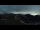 Webcam in Flumserberg, 4.7 km