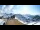 Webcam in Flumserberg, 1.8 mi away