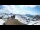 Webcam in Flumserberg, 5 mi away