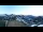 Webcam in Flumserberg, 5 mi away