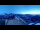 Webcam in Flumserberg, 2 km