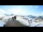 Webcam in Flumserberg, 12.8 km entfernt