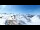 Webcam in Flumserberg, 2 km entfernt