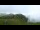 Webcam in Flumserberg, 4.7 km entfernt