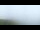 Webcam in Flumserberg, 4.7 km