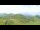 Webcam in Flumserberg, 12.8 km entfernt