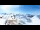 Webcam in Flumserberg, 0.7 mi away