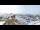 Webcam in Flumserberg, 2.9 km