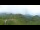 Webcam in Flumserberg, 12.8 km