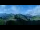 Webcam in Flumserberg, 12.8 km entfernt
