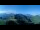 Webcam in Flumserberg, 12.8 km