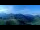 Webcam in Flumserberg, 12.8 km