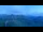 Webcam in Flumserberg, 12.8 km