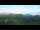 Webcam in Flumserberg, 12.8 km