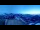 Webcam in Flumserberg, 12.8 km entfernt