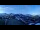 Webcam in Flumserberg, 12.8 km