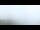 Webcam in Flumserberg, 5.6 mi away