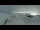 Webcam in Flumserberg, 0.7 mi away