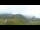 Webcam in Flumserberg, 14.5 km
