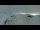 Webcam in Flumserberg, 12.8 km