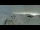 Webcam in Flumserberg, 2 km