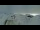 Webcam in Flumserberg, 2 km