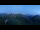 Webcam in Flumserberg, 1.8 mi away