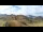 Webcam in Flumserberg, 6.8 km entfernt