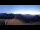 Webcam in Flumserberg, 6.8 km entfernt