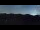 Webcam in Flumserberg, 5.6 mi away