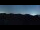 Webcam in Flumserberg, 12.8 km