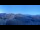 Webcam in Flumserberg, 12.8 km