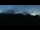Webcam in Flumserberg, 6.8 km