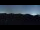 Webcam in Flumserberg, 12.8 km