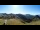 Webcam in Flumserberg, 6.8 km